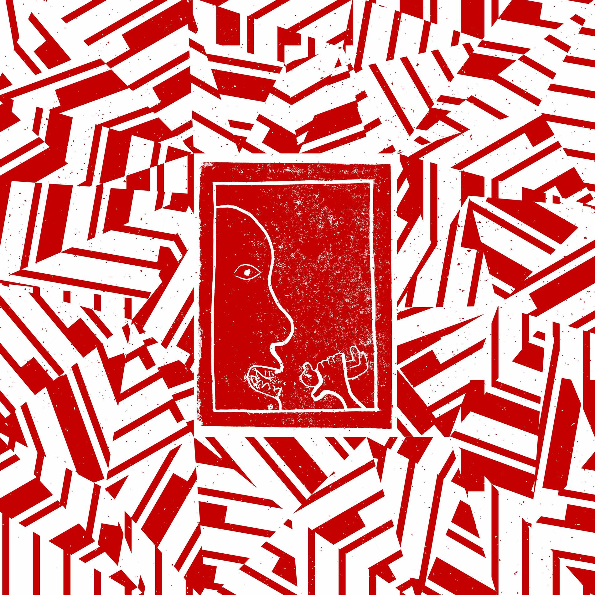 Album cover of Das ist alles von der Kunstfreiheit gedeckt (Volkstheater Wien Version)