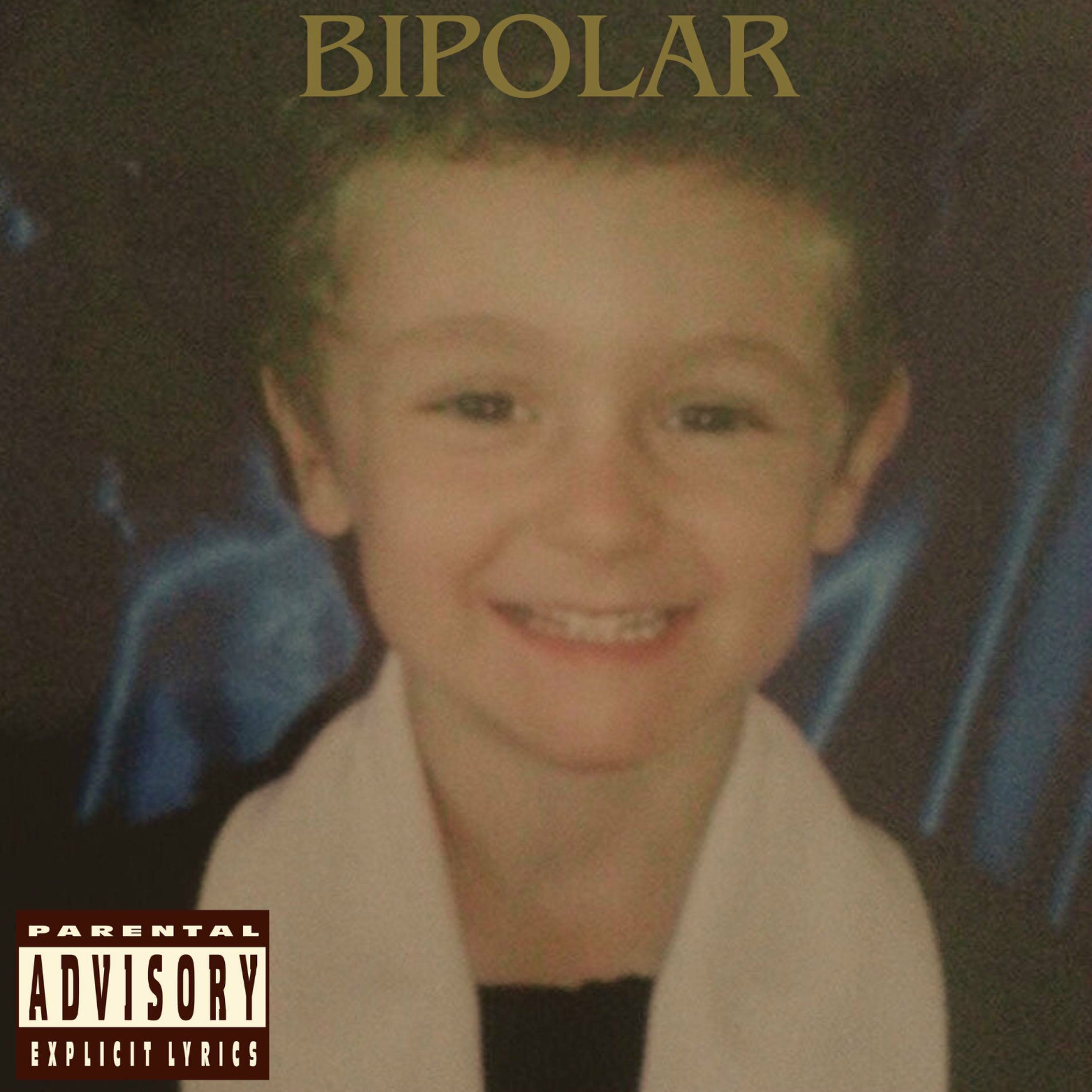Album cover of Bipolar