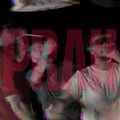 PRAH