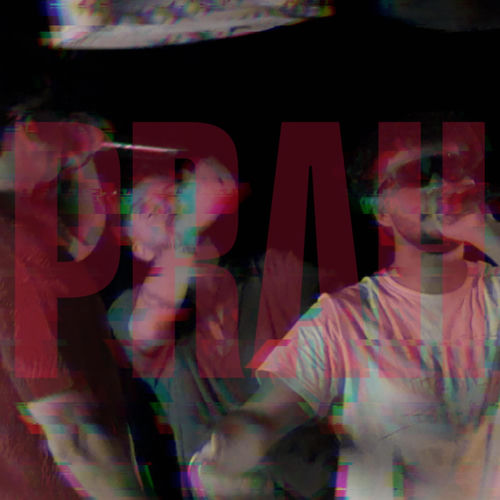 PRAH