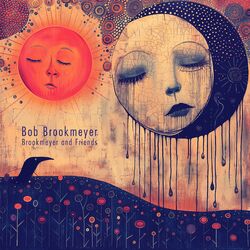 Brookmeyer and Friends