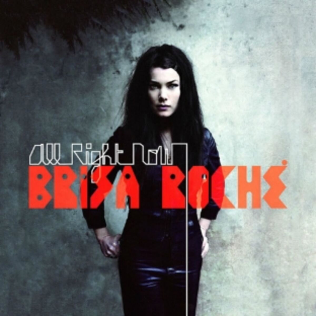 Album cover of Bloom