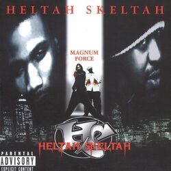 music cover