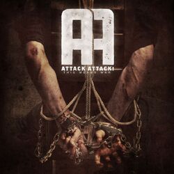 Cover of This Means War