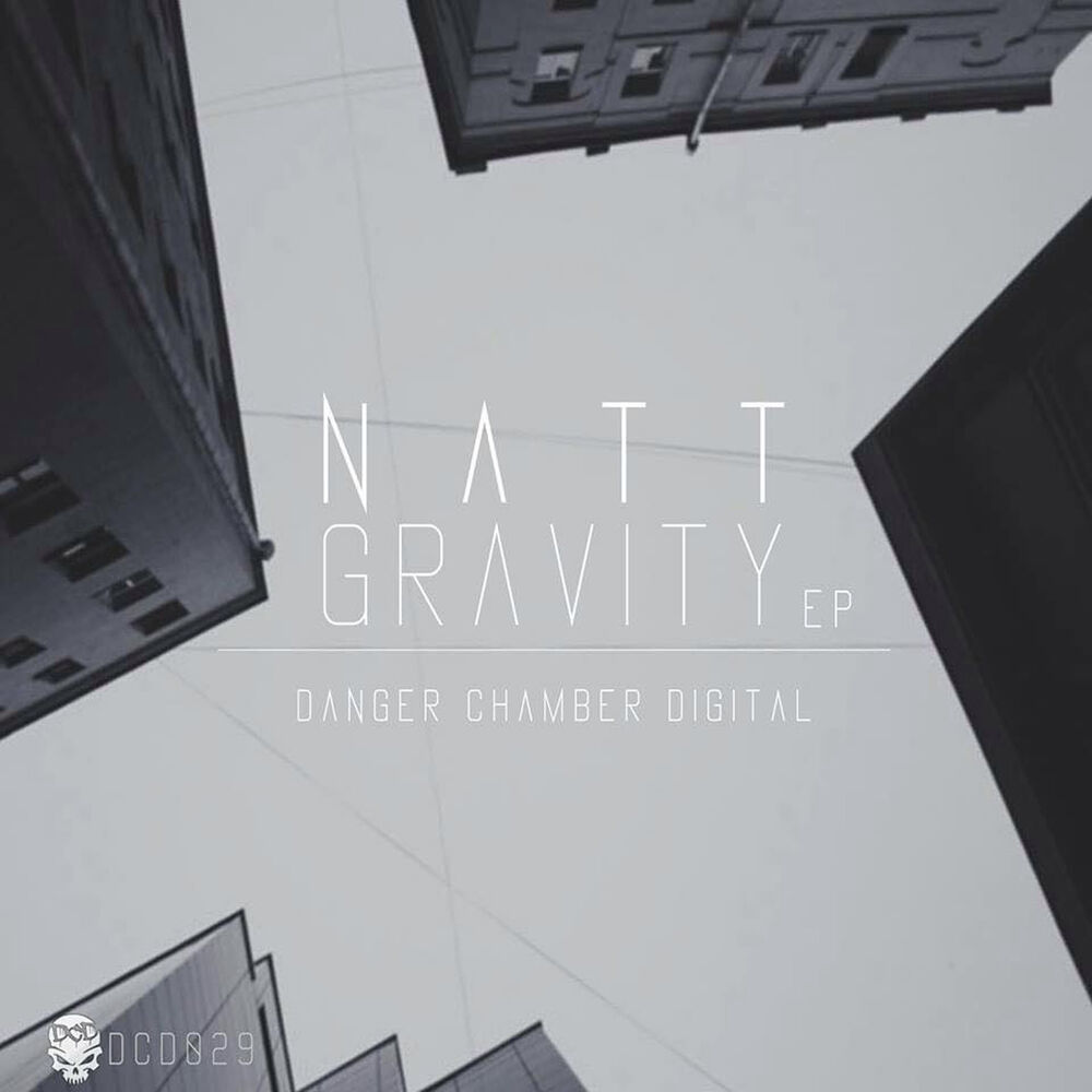 Picture of Gravity