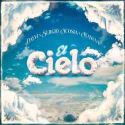 Cover of El Cielo