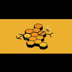 Cover of Honey