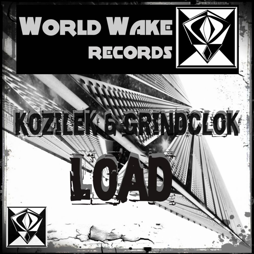 Picture of Load