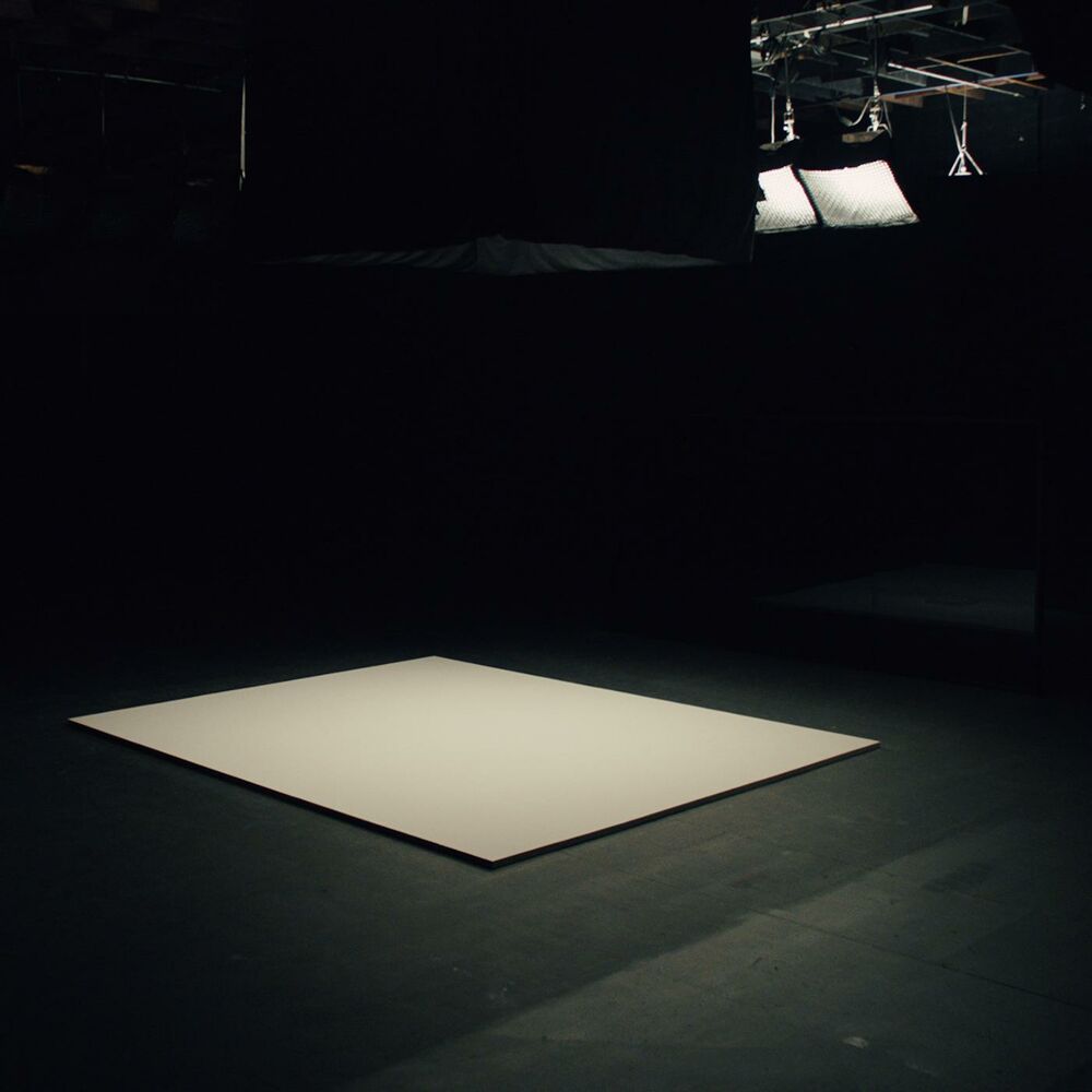 Picture of May I Have This Dance (Remix) [feat. Chance the Rapper]