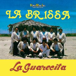 Cover of La Guarecita