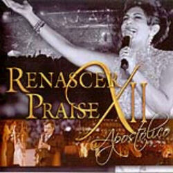 Cover of Apostólico