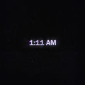 1:11am