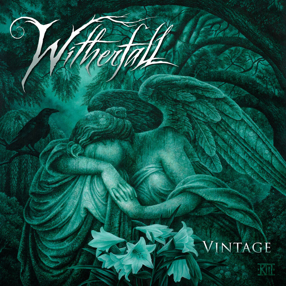 Picture of Vintage - EP