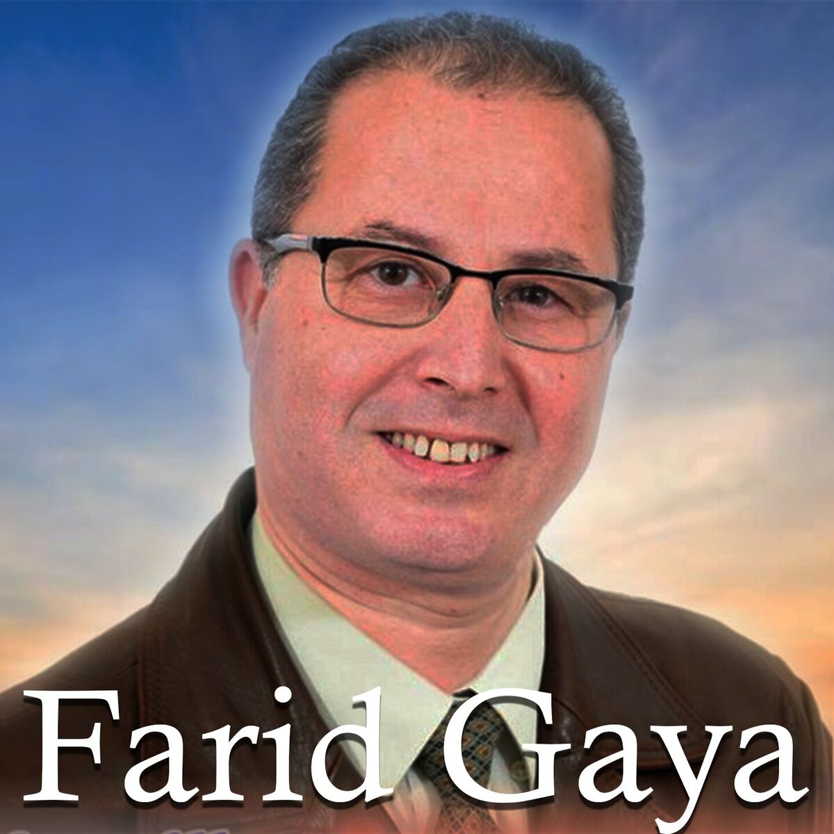 Album cover of Aslama Ayanevdu