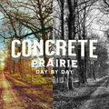 Day By Day