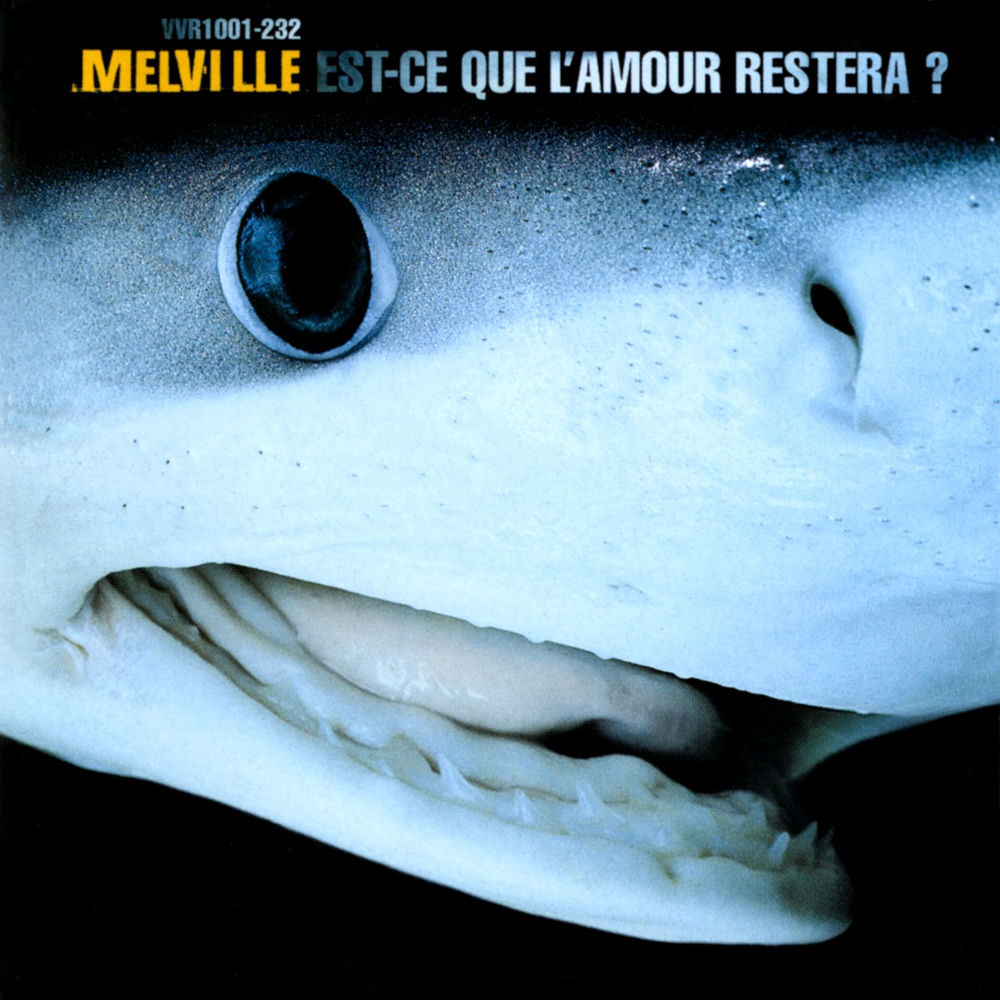 Qu'importe ce qu'on dit