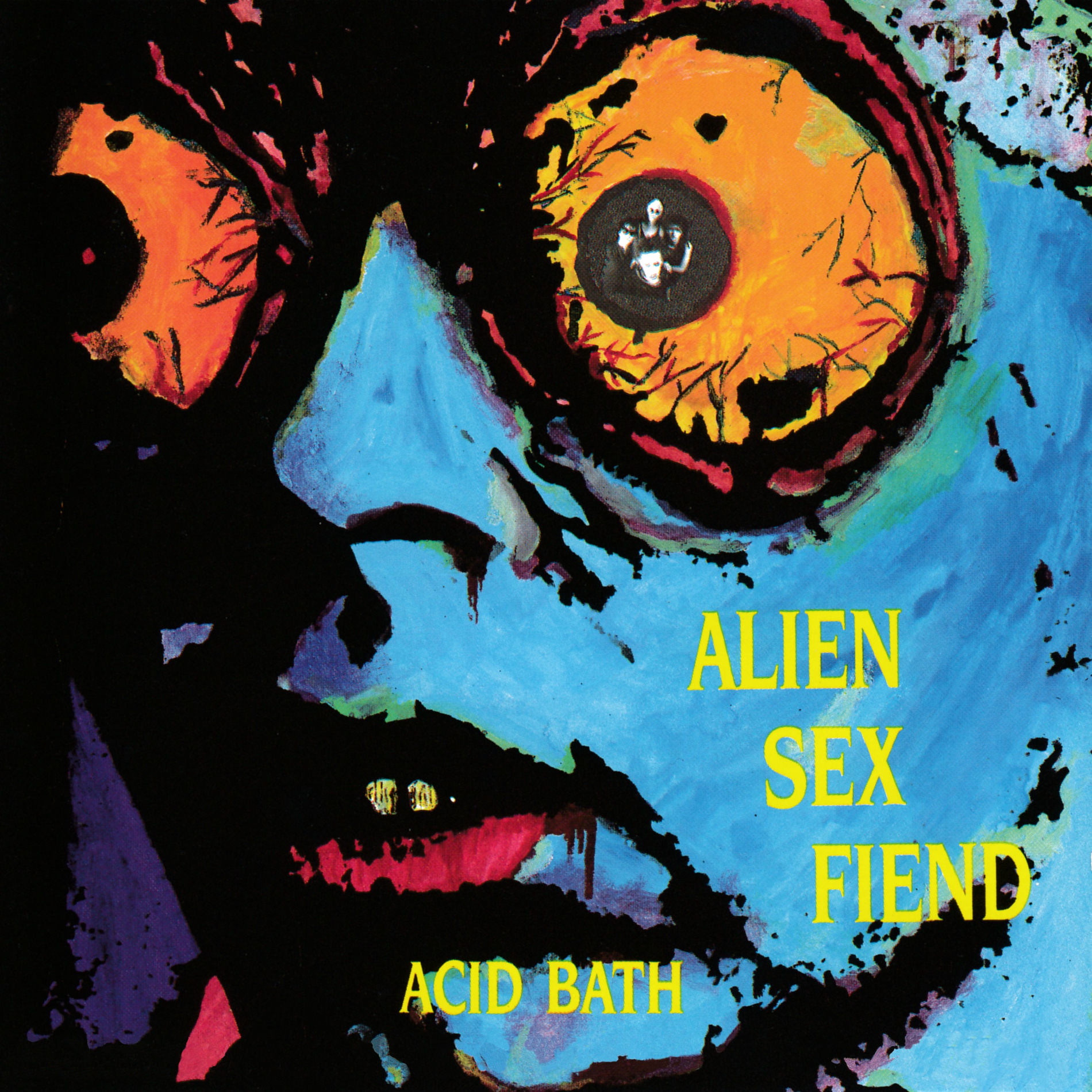 Albmuth ADAM　1stAlbum　美品 s-l400.jpg