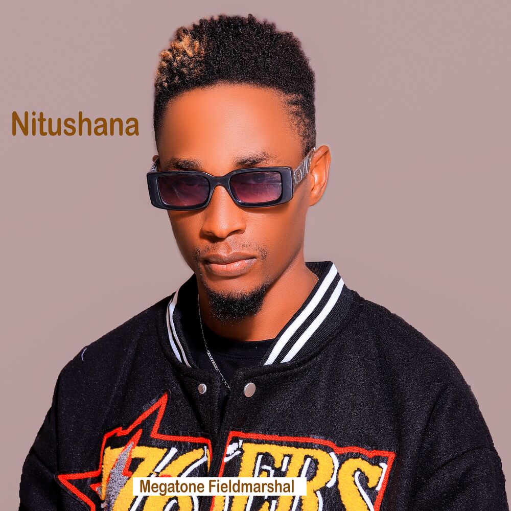 Picture of Nitushana