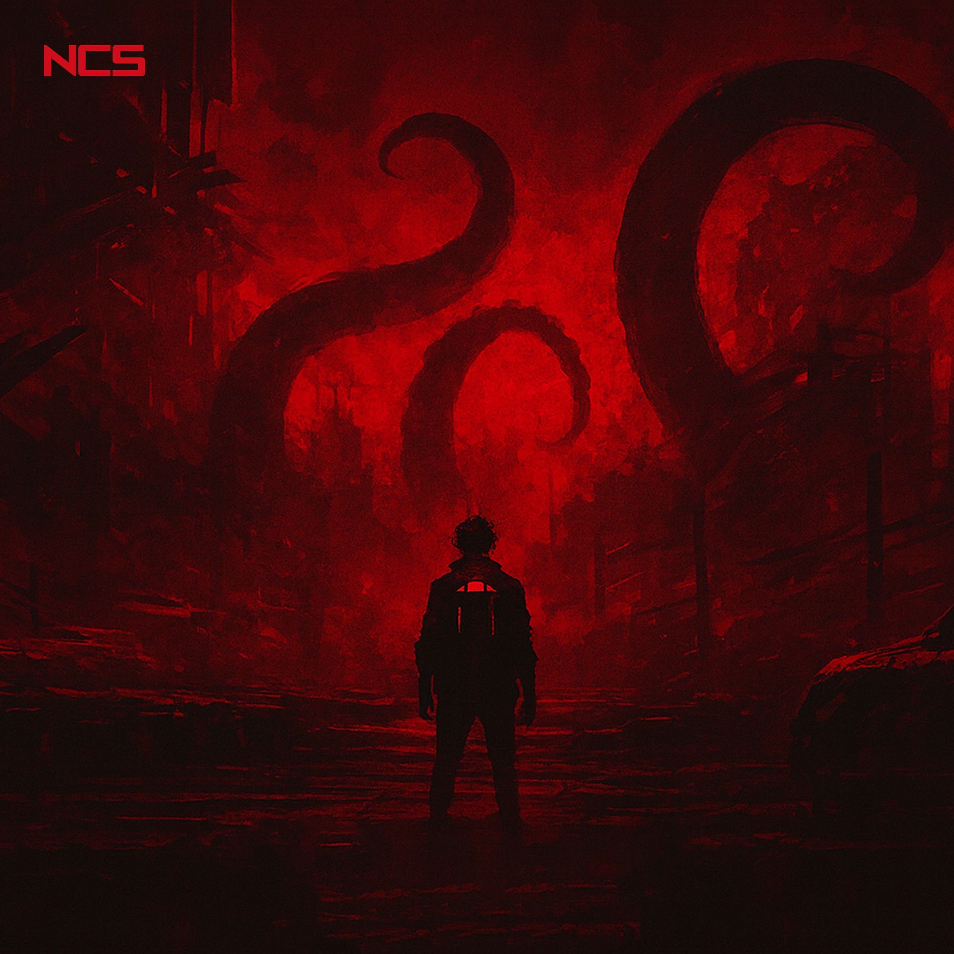 Album cover of Fearless Funk