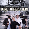 Ohne F&uuml;hrerschein