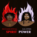 Spirit Power