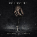 Beneath The Surface