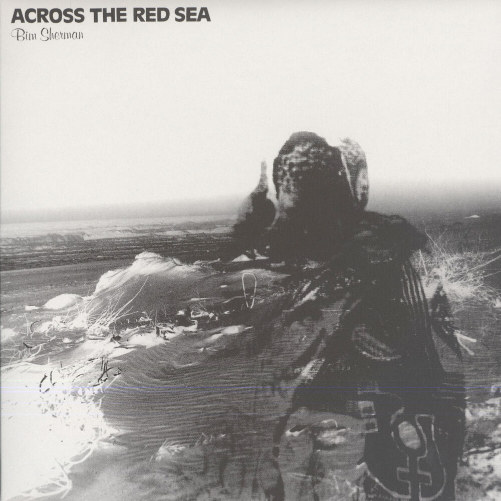 Picture of Across The Red Sea