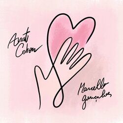 Cover of One Hand, One Heart (From "West Side Story")