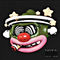 Co-op by Jacy album cover