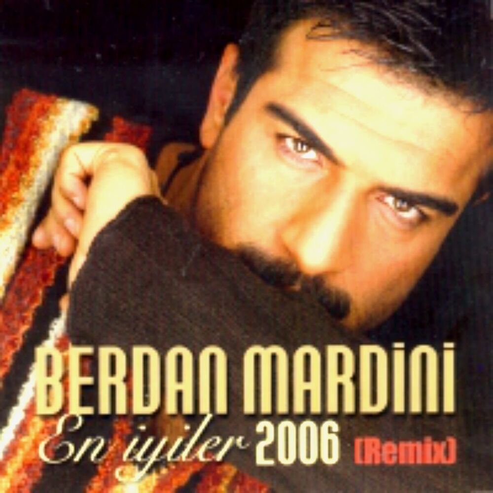 Picture of En İyiler 2006 (Remix)