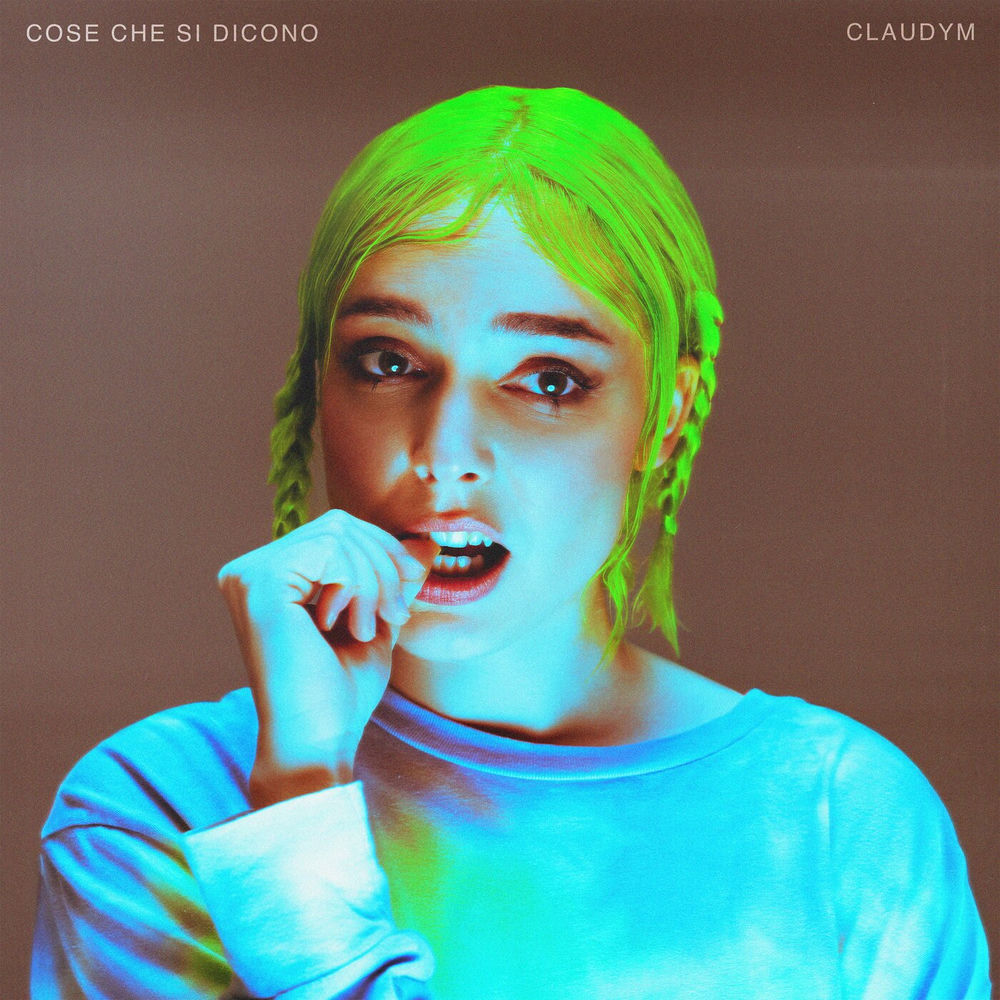 Cose Che Si Dicono