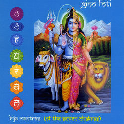 Aum (Pronunciation Guide)