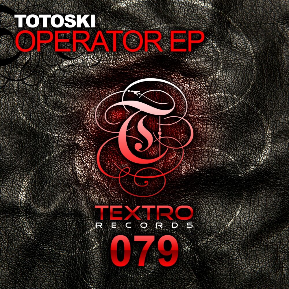 Picture of Operator EP