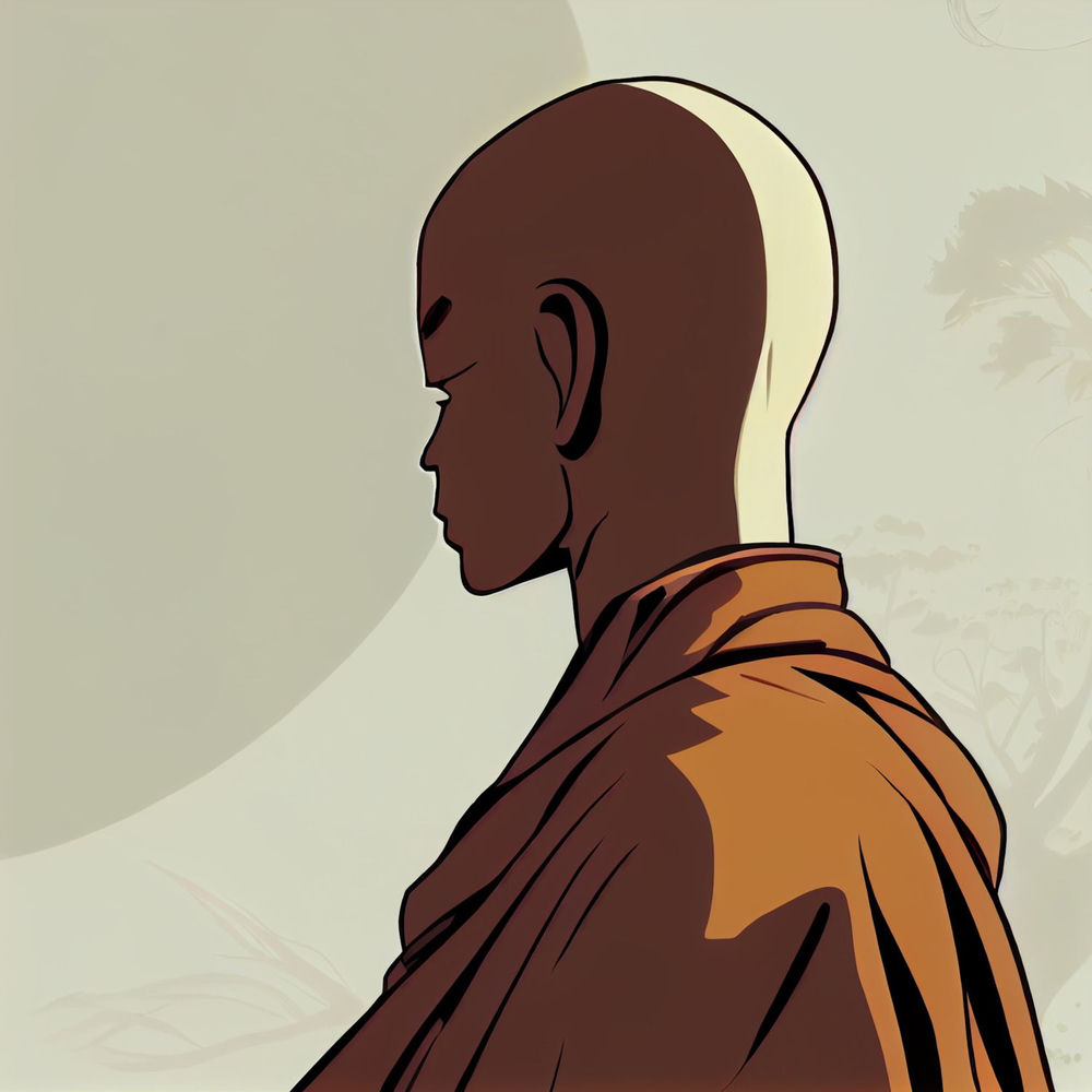 Consciousness, Awakening