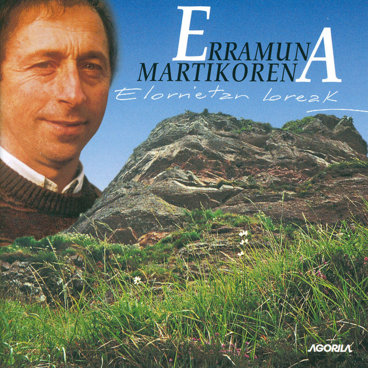 Album cover of Ttiki ttikitik