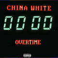 Overtime (feat. Bigg Keva)