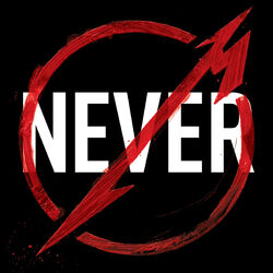 Cover of Metallica Through The Never (Music from the Motion Picture)
