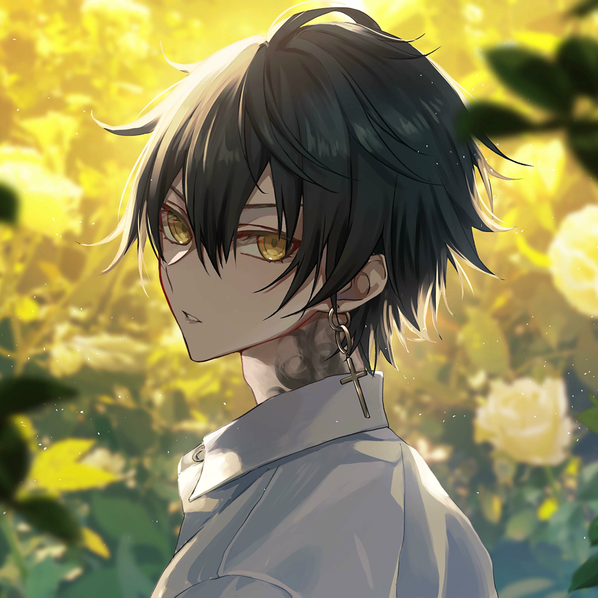 Album cover of golden hour