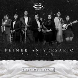 Cover of Aniversario N°1