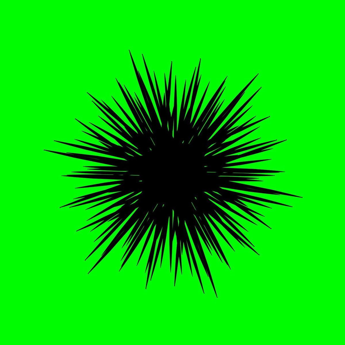 Album cover of Infinity Action