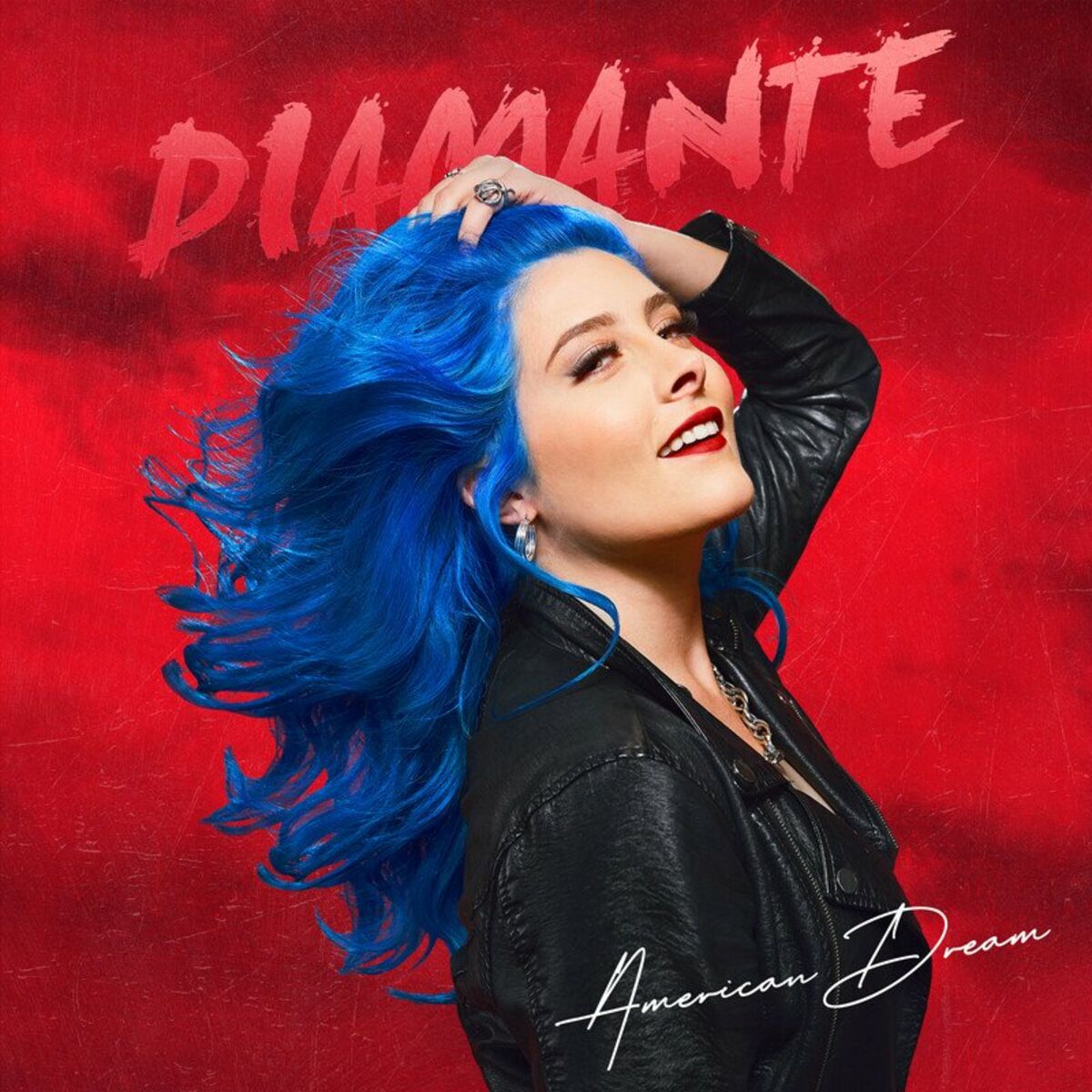 Album cover of Hopeless