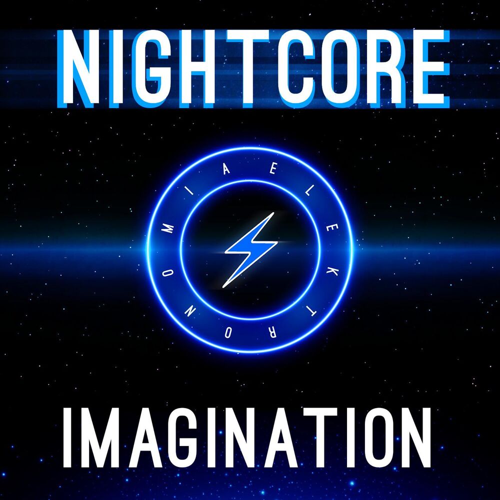 Picture of Imagination