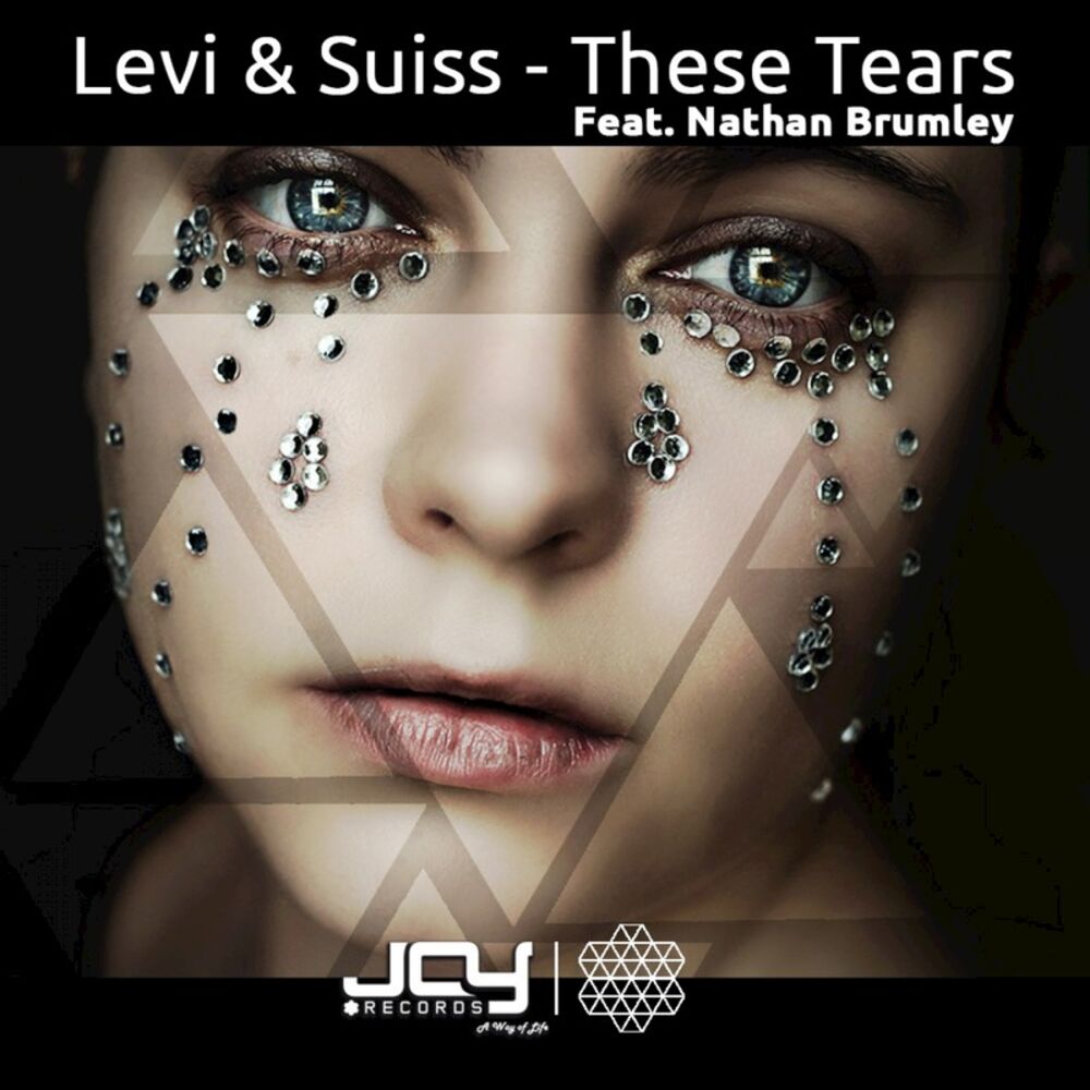 Picture of These Tears