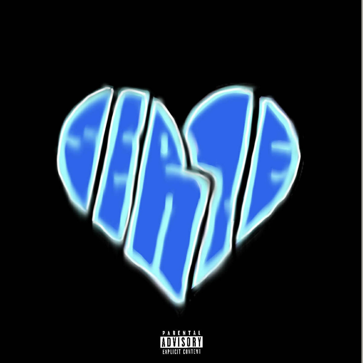 Album cover of Serce