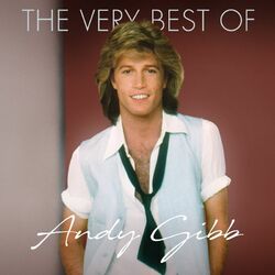 Cover of The Very Best Of