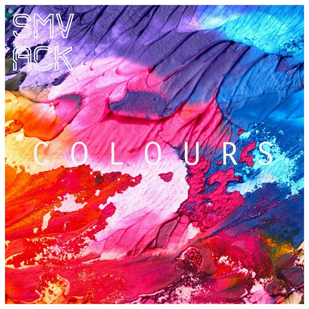 Picture of Colours