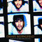 Wrap My Words Around You by Daniel Bedingfield album cover