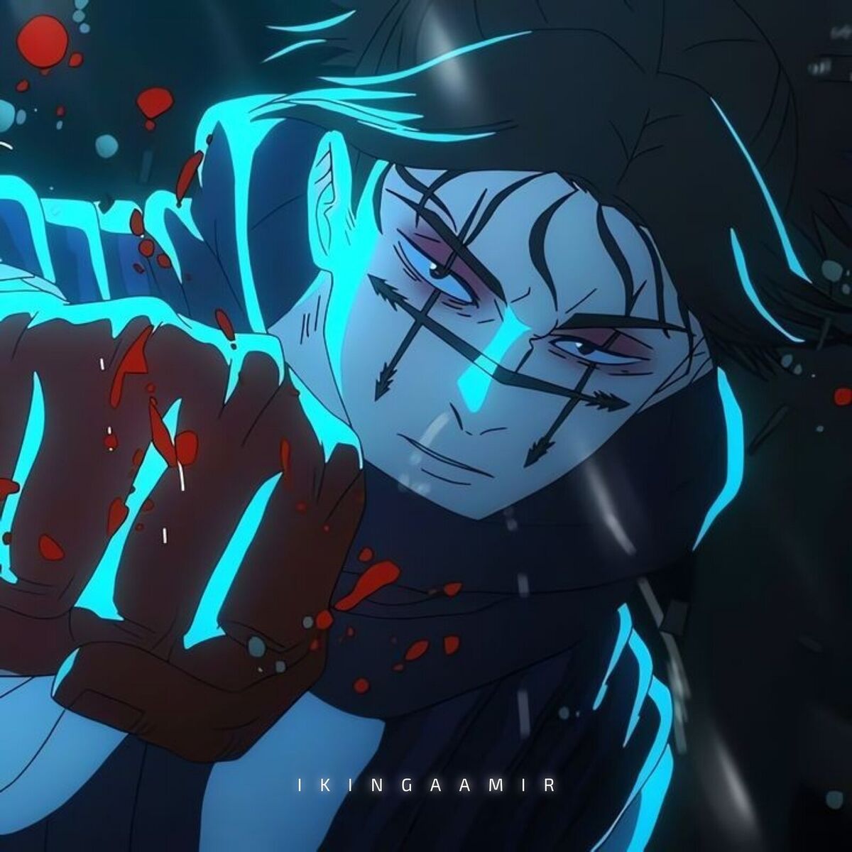 Album cover of Momushi
