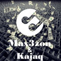 Labirynt pieniędzy (feat. Kajaq)