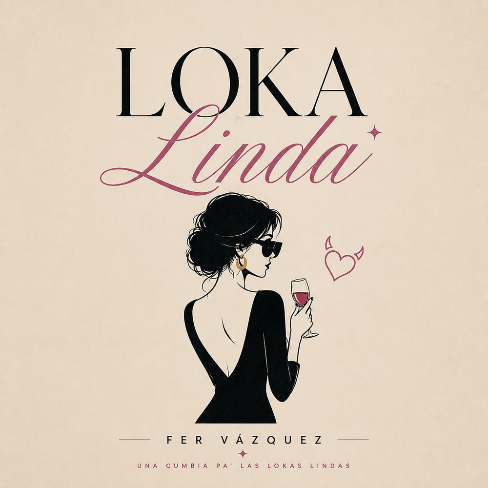 Loka Linda